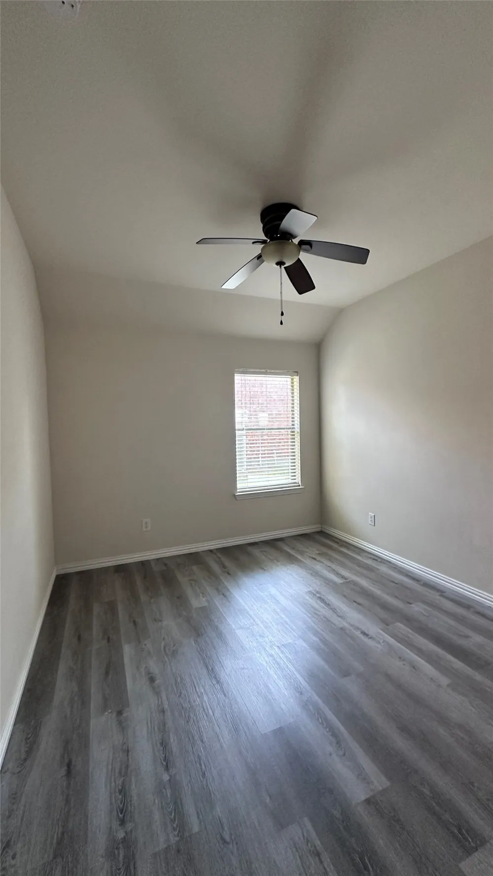 5028 Diamond Peak Court McKinney, TX 75071