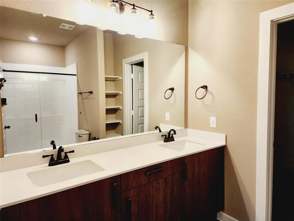 9840 Grosbeak Lane Magnolia, TX 77354