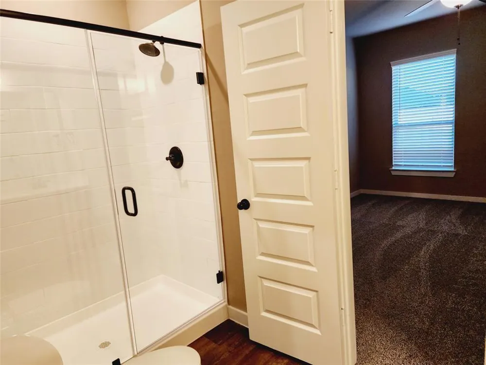 9840 Grosbeak Lane Magnolia, TX 77354