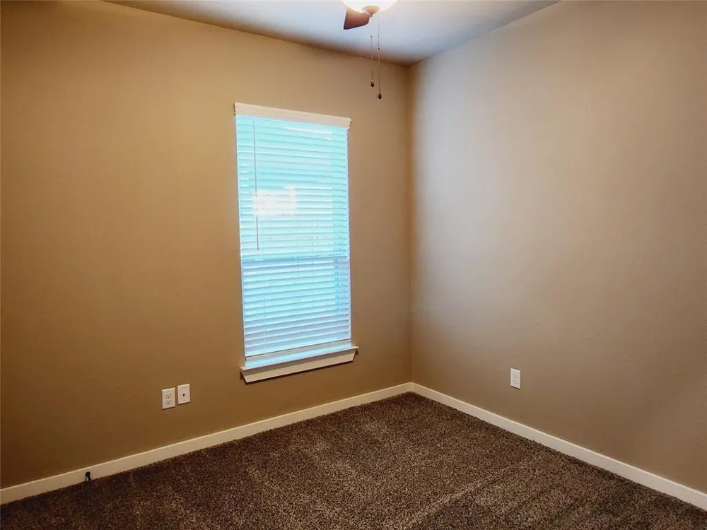 9840 Grosbeak Lane Magnolia, TX 77354