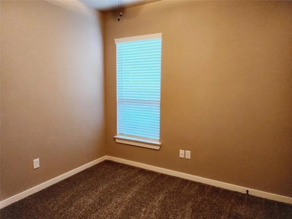 9840 Grosbeak Lane Magnolia, TX 77354