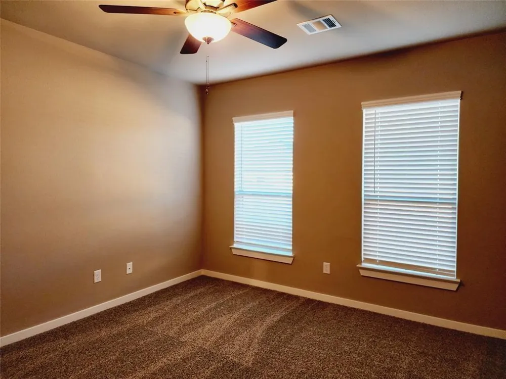 9840 Grosbeak Lane Magnolia, TX 77354