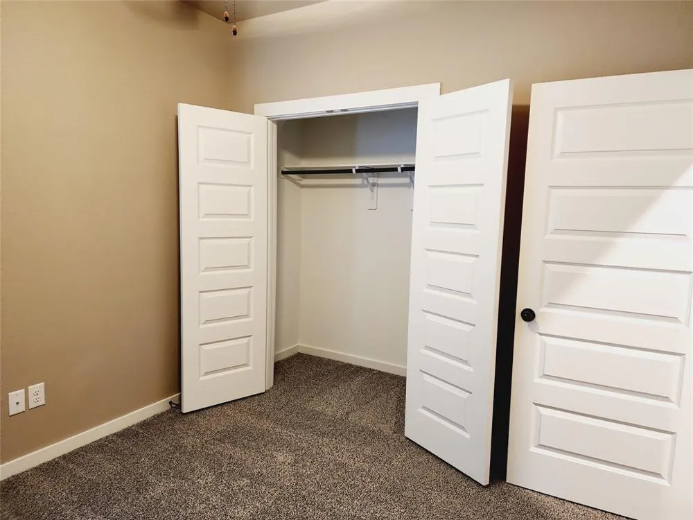 9840 Grosbeak Lane Magnolia, TX 77354