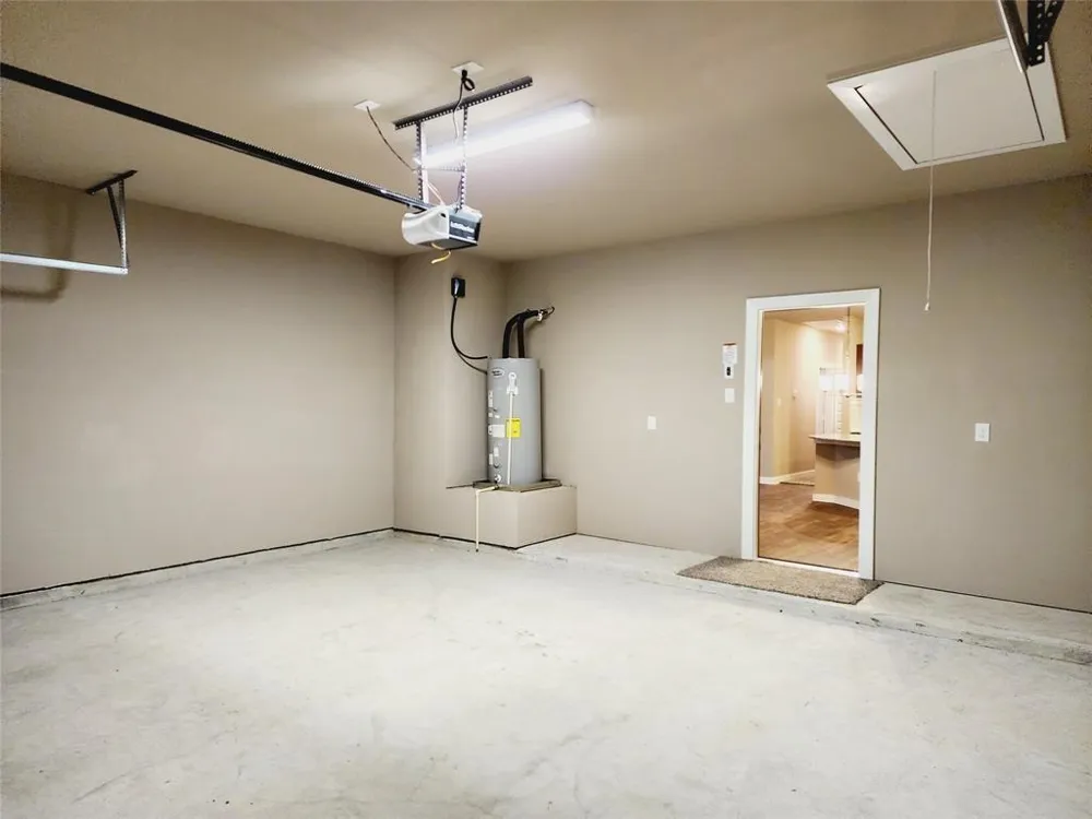 9840 Grosbeak Lane Magnolia, TX 77354