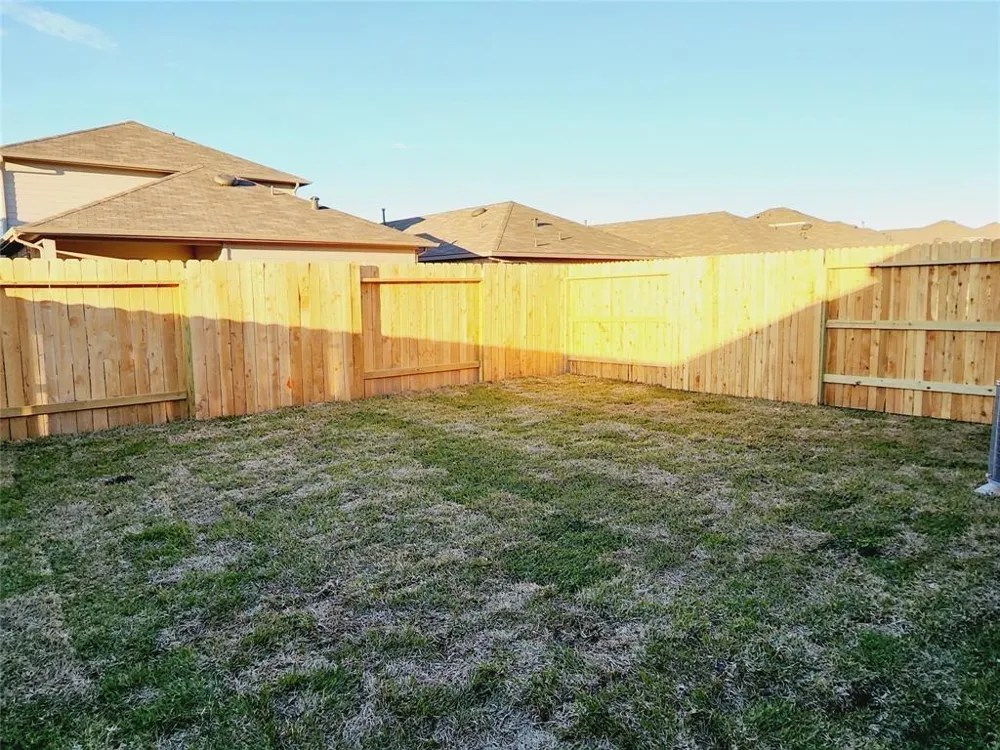 9840 Grosbeak Lane Magnolia, TX 77354