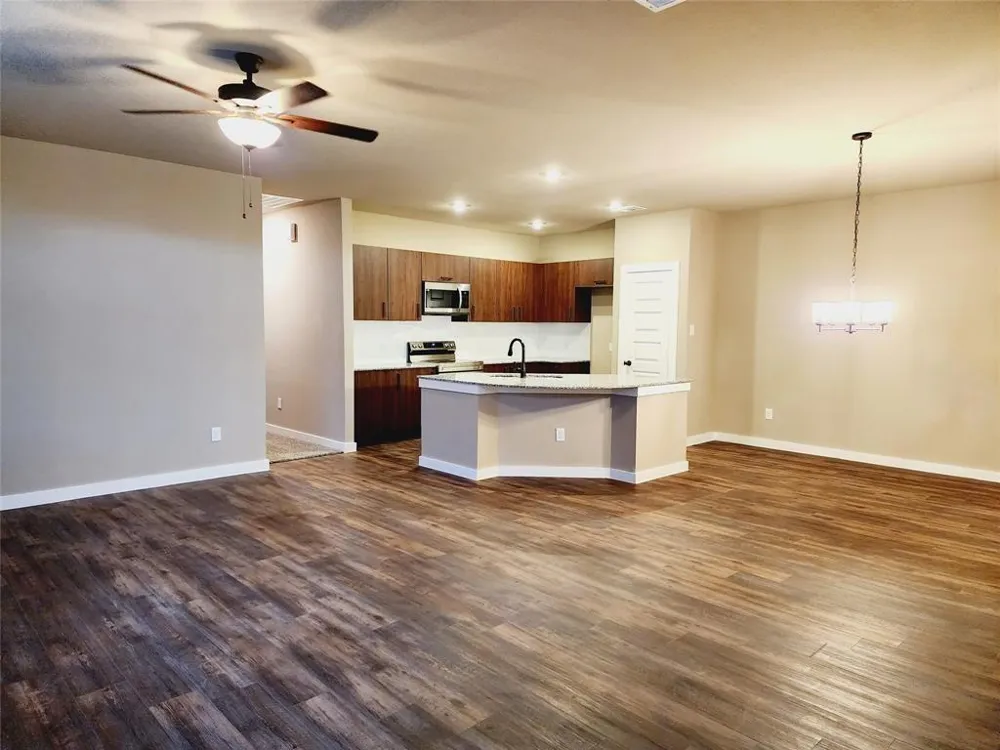 9840 Grosbeak Lane Magnolia, TX 77354