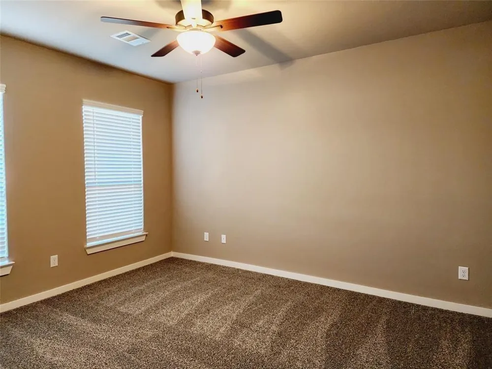 9840 Grosbeak Lane Magnolia, TX 77354