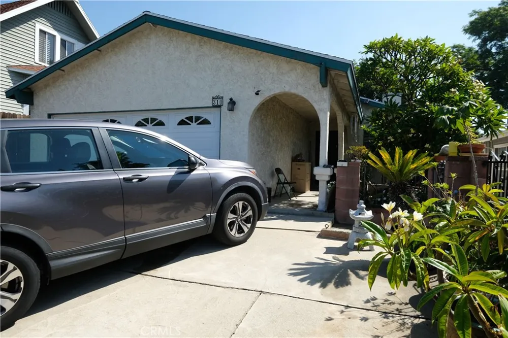 310 Branch Los Angeles, CA 90042