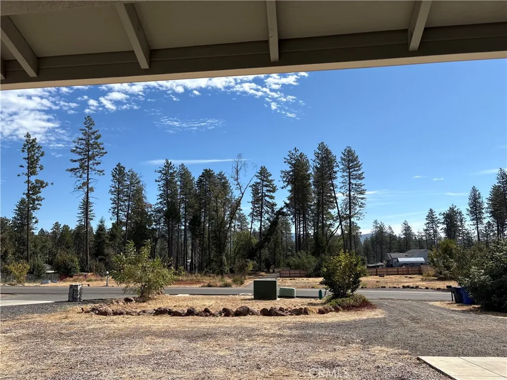 5979 Kibler Paradise, CA 95969