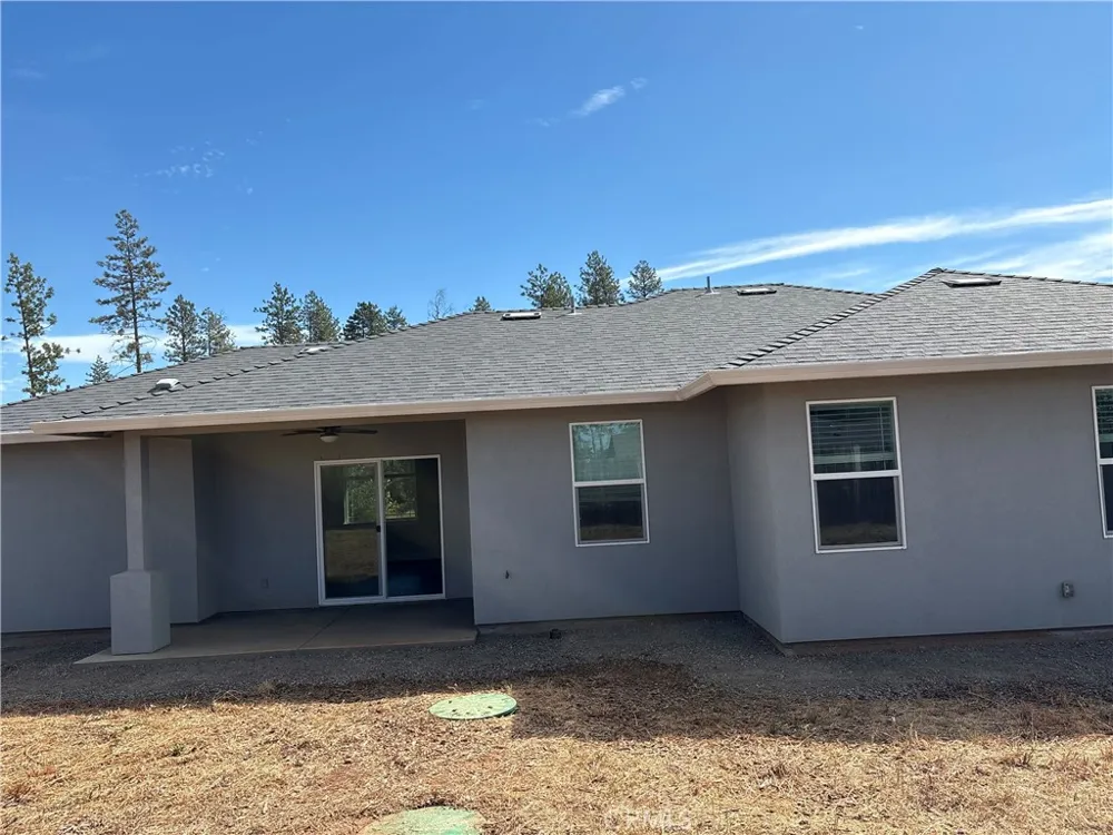 5979 Kibler Paradise, CA 95969