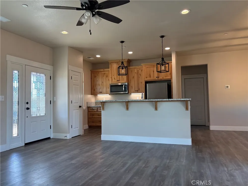 5979 Kibler Paradise, CA 95969