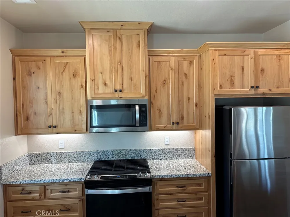 5979 Kibler Paradise, CA 95969