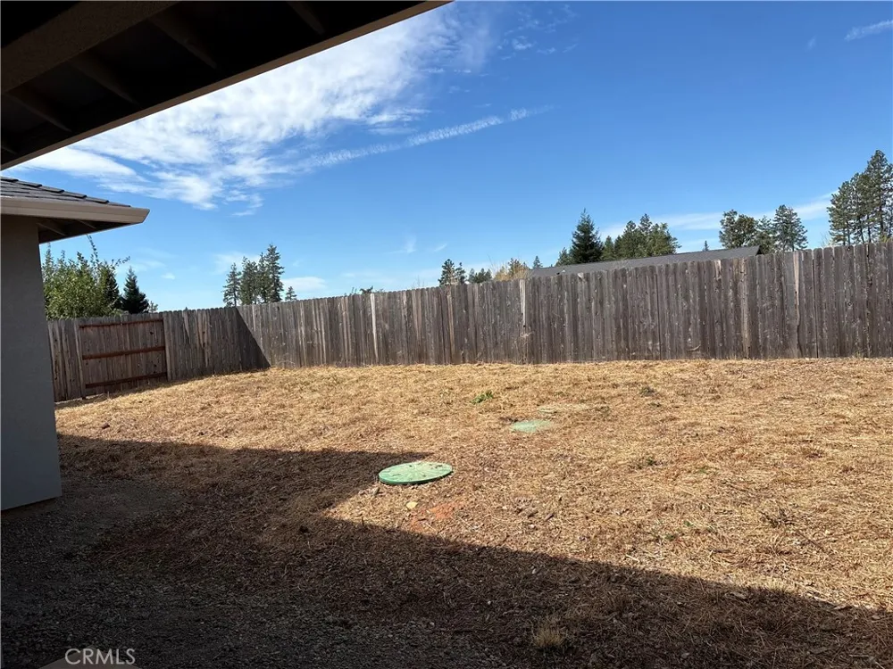 5979 Kibler Paradise, CA 95969