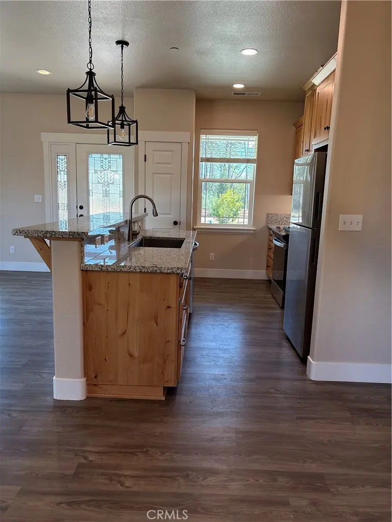 5979 Kibler Paradise, CA 95969