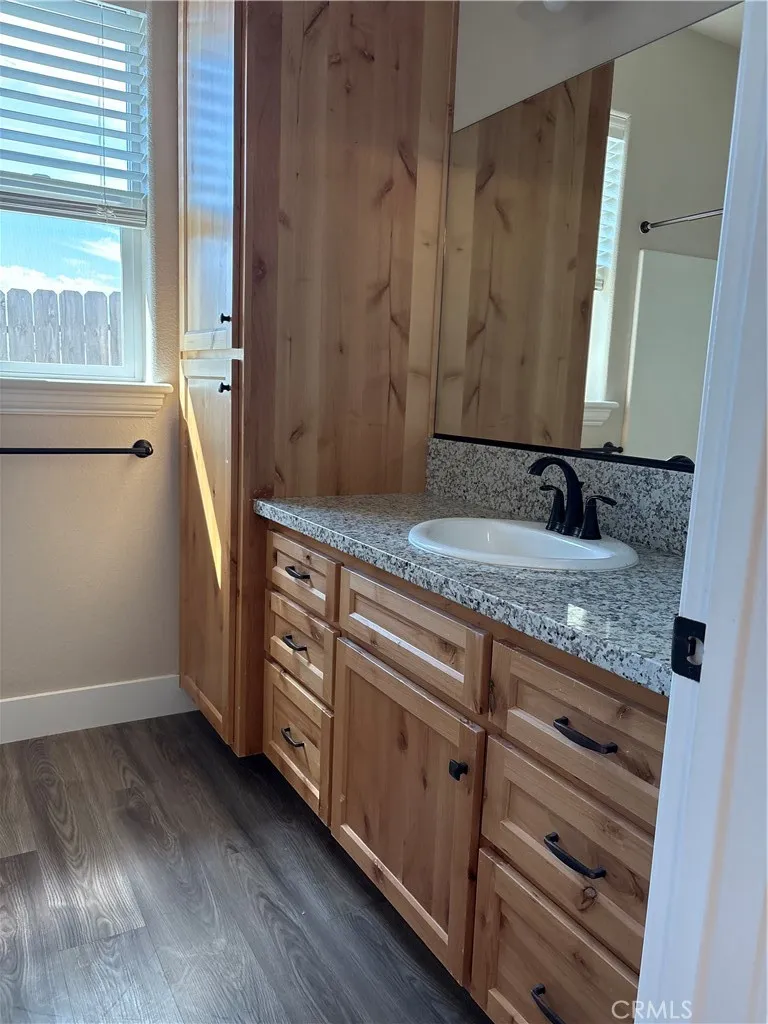 5979 Kibler Paradise, CA 95969