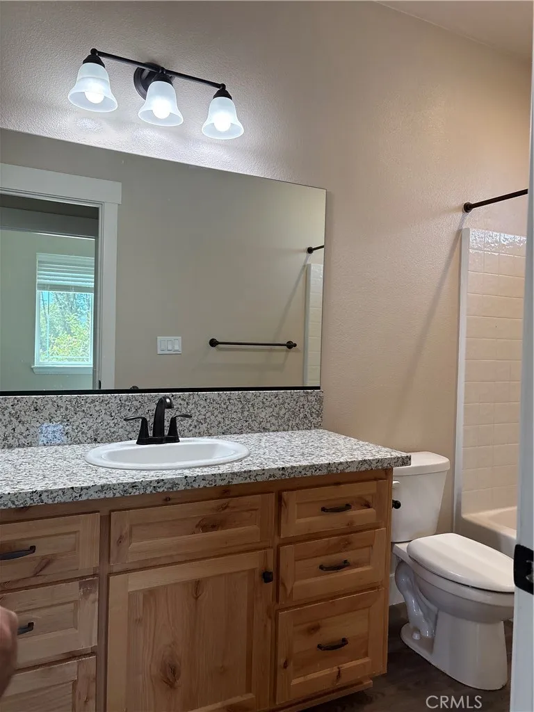 5979 Kibler Paradise, CA 95969