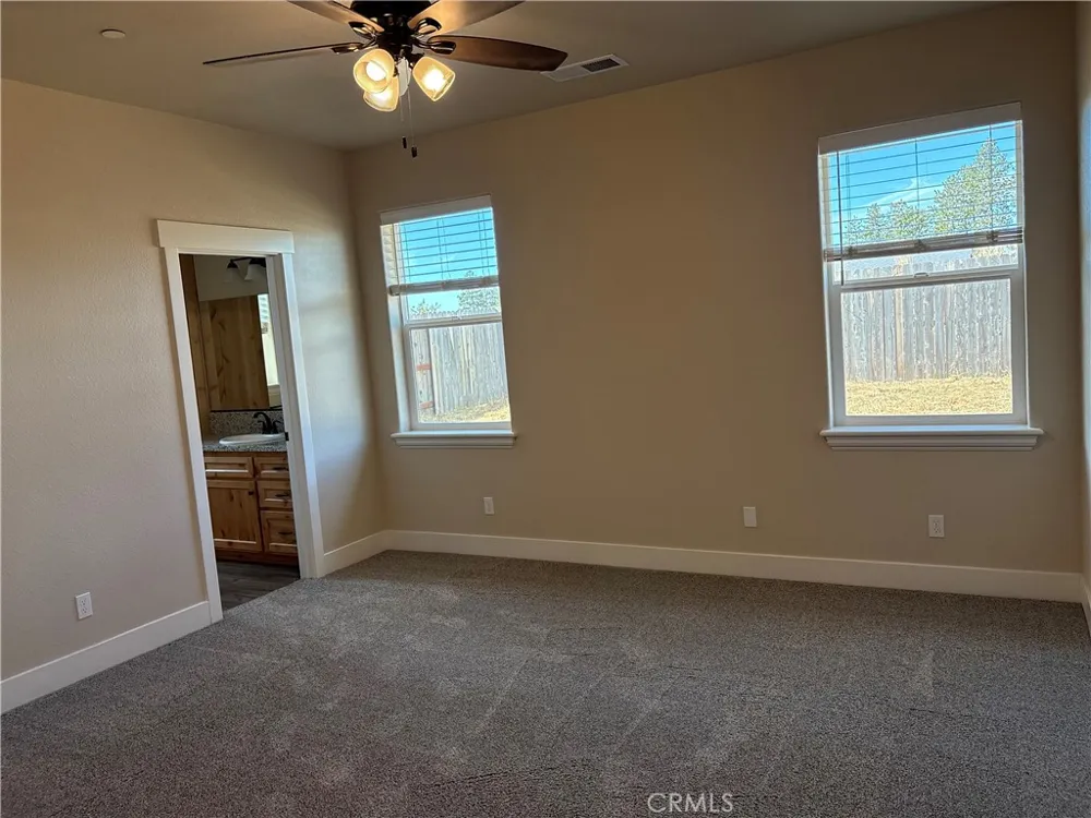5979 Kibler Paradise, CA 95969