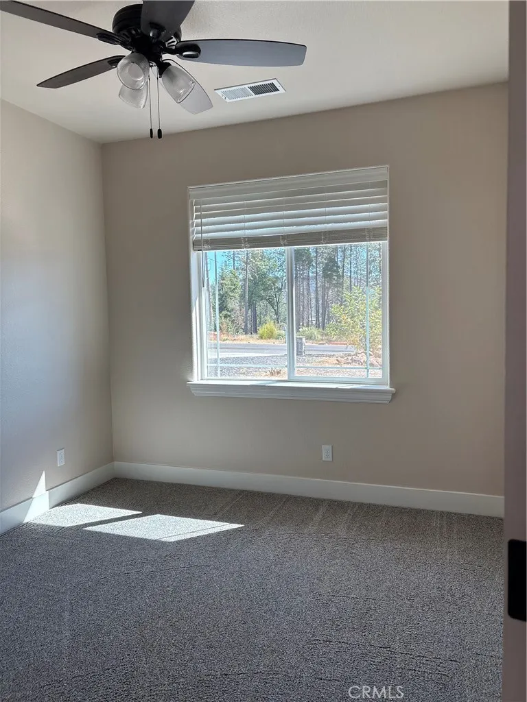 5979 Kibler Paradise, CA 95969