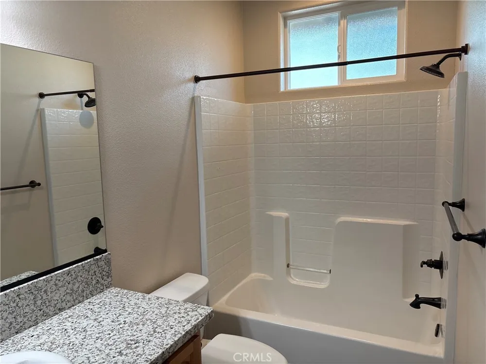 5979 Kibler Paradise, CA 95969
