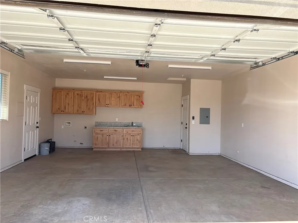 5979 Kibler Paradise, CA 95969
