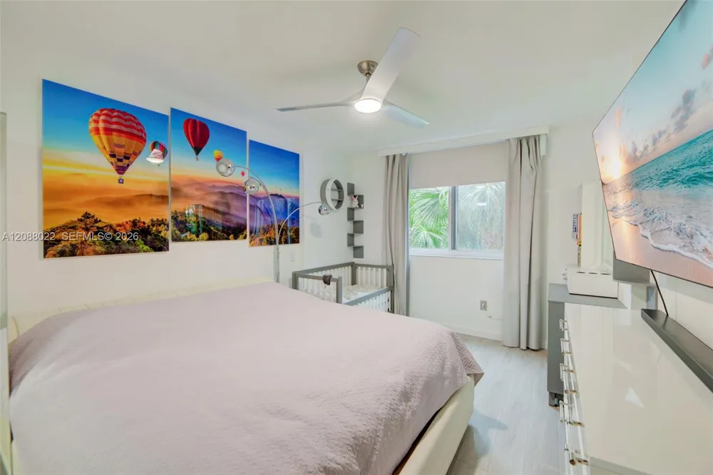 2775 NE 187th St #215 Aventura, FL 33180