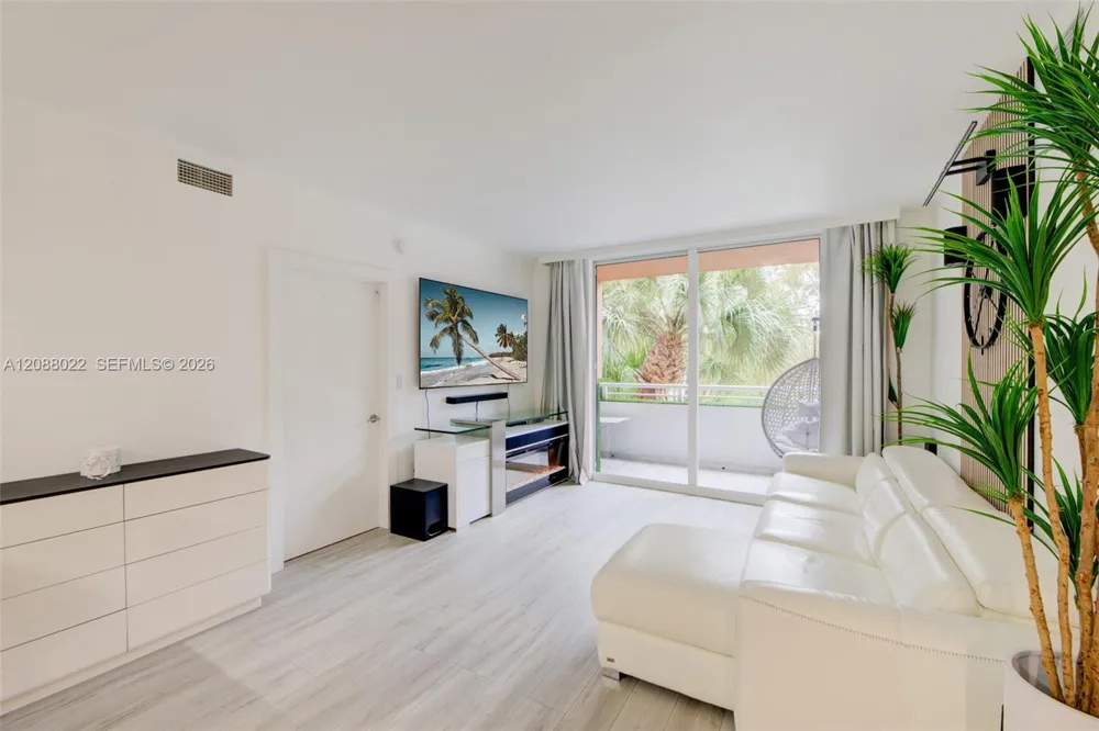 2775 NE 187th St #215 Aventura, FL 33180