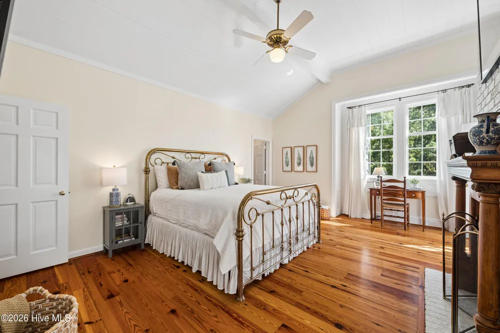 156 Candlewood Road Rocky Mount, NC 27804