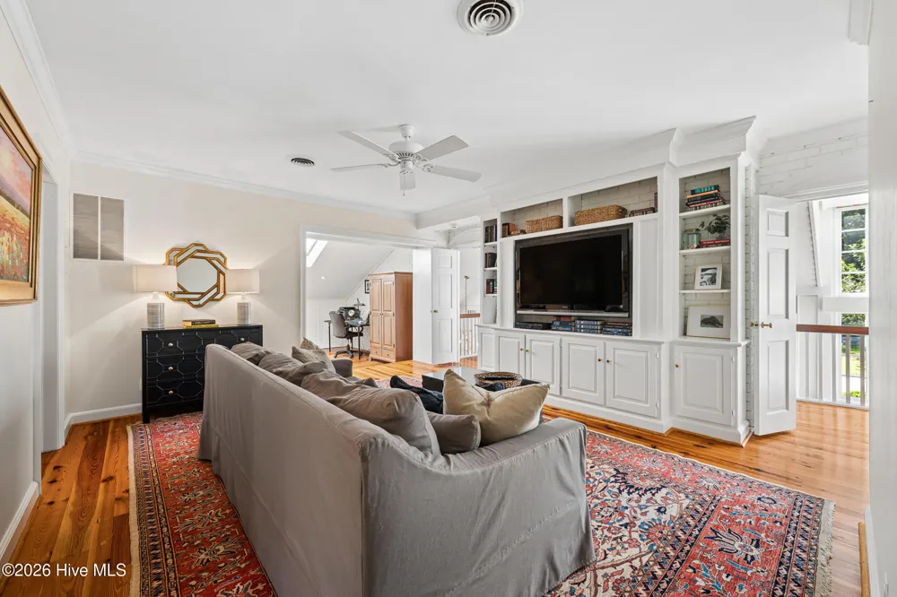 156 Candlewood Road Rocky Mount, NC 27804