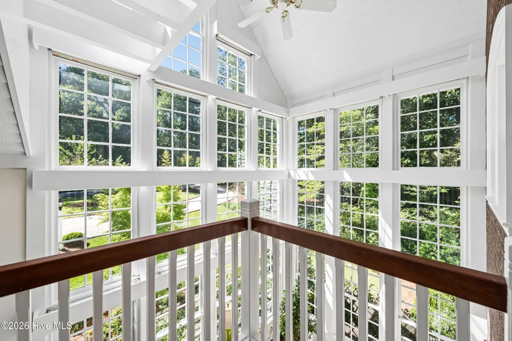 156 Candlewood Road Rocky Mount, NC 27804