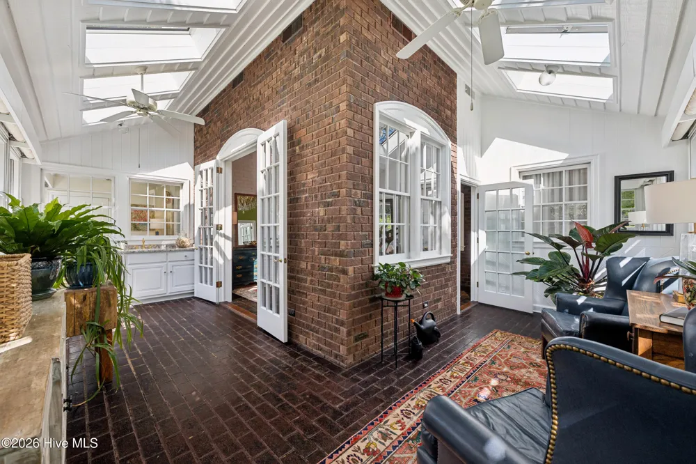 156 Candlewood Road Rocky Mount, NC 27804