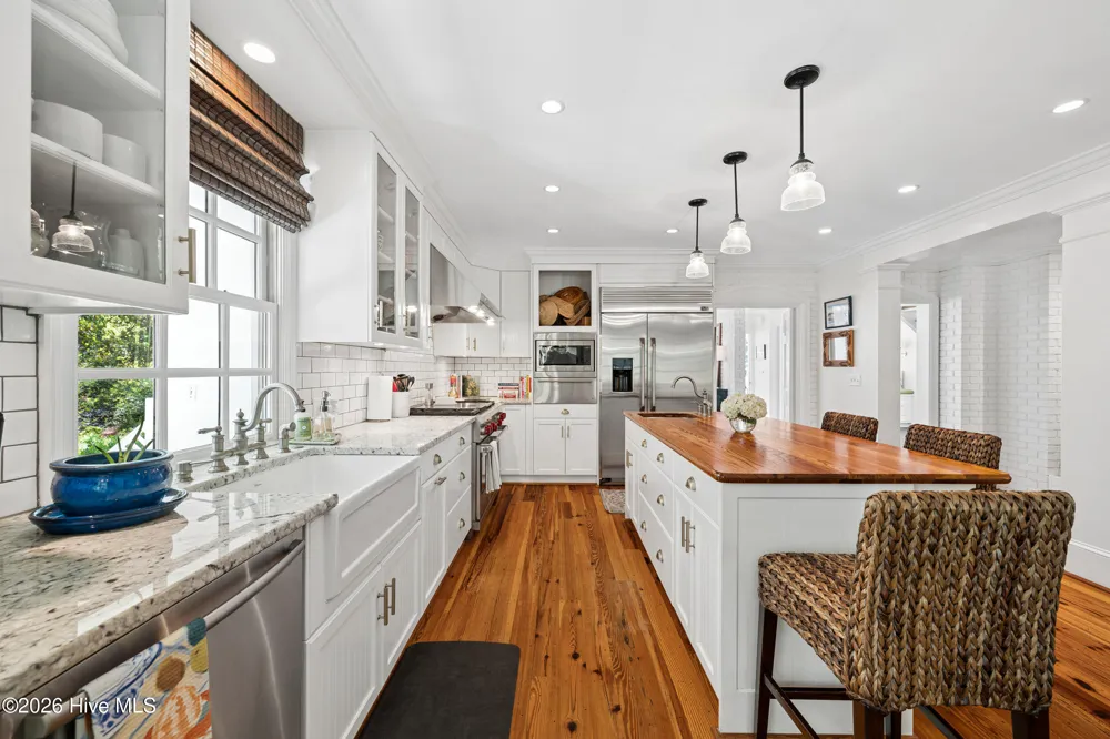 156 Candlewood Road Rocky Mount, NC 27804