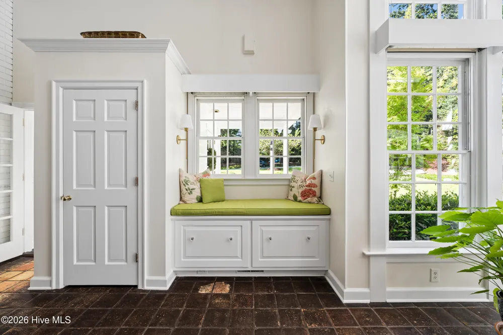 156 Candlewood Road Rocky Mount, NC 27804