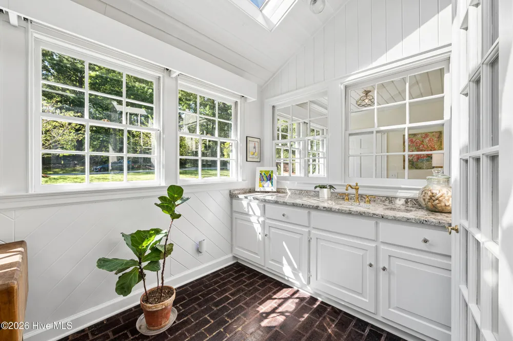 156 Candlewood Road Rocky Mount, NC 27804