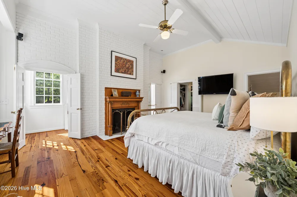 156 Candlewood Road Rocky Mount, NC 27804