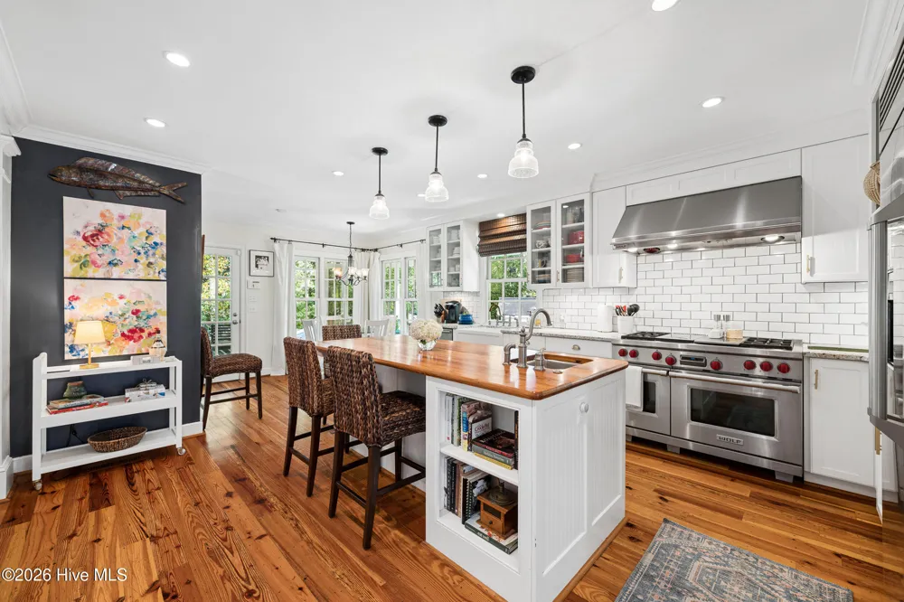 156 Candlewood Road Rocky Mount, NC 27804