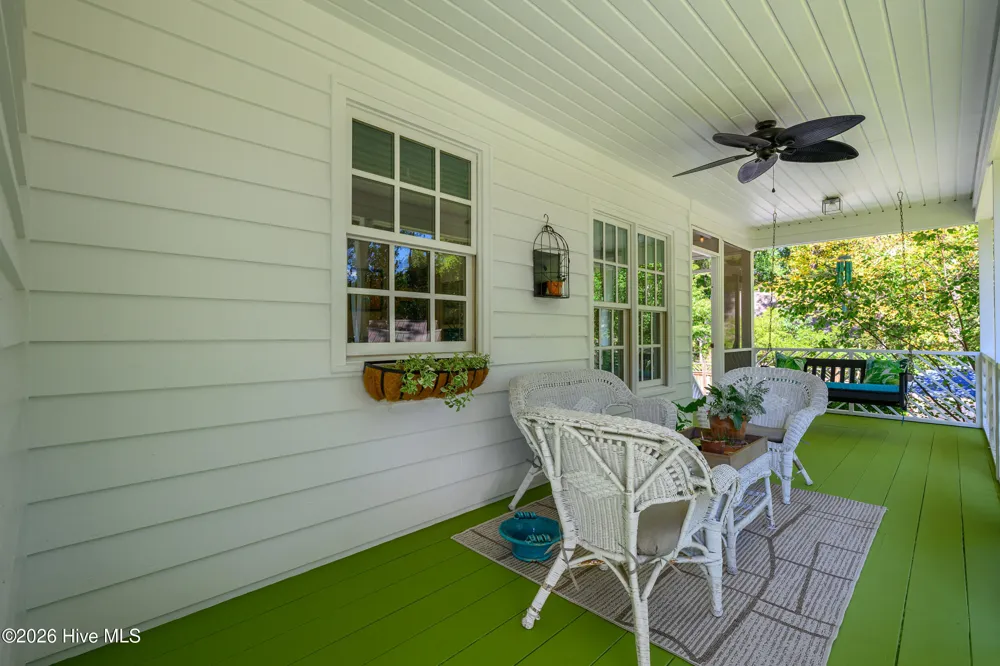156 Candlewood Road Rocky Mount, NC 27804