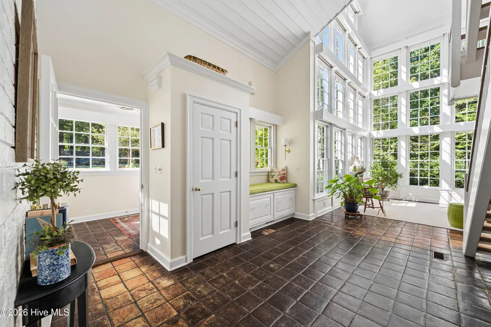 156 Candlewood Road Rocky Mount, NC 27804