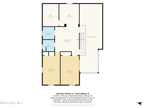 156 Candlewood Road