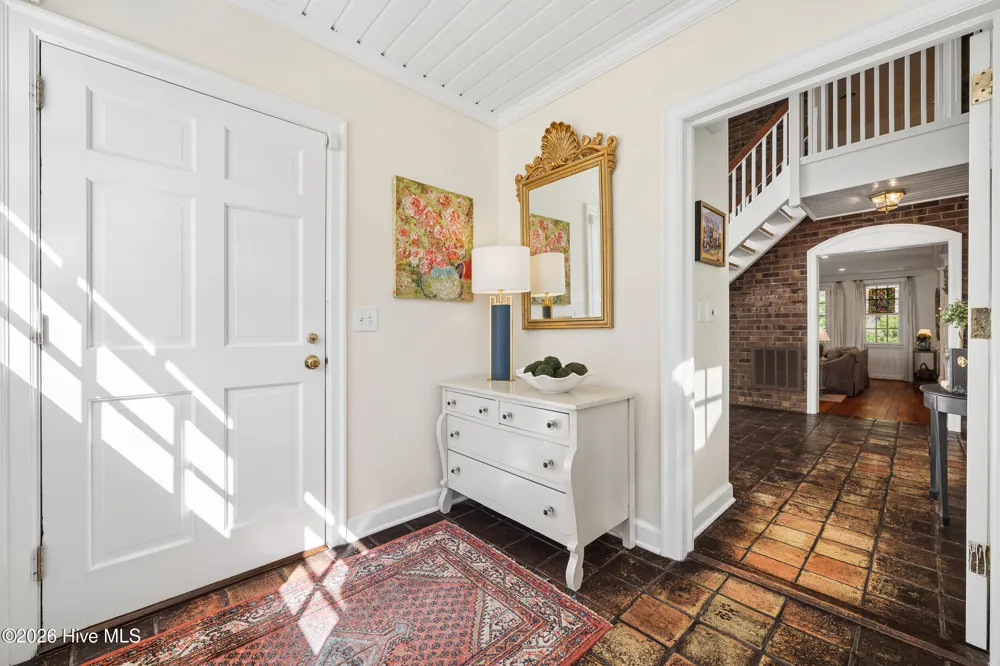 156 Candlewood Road Rocky Mount, NC 27804