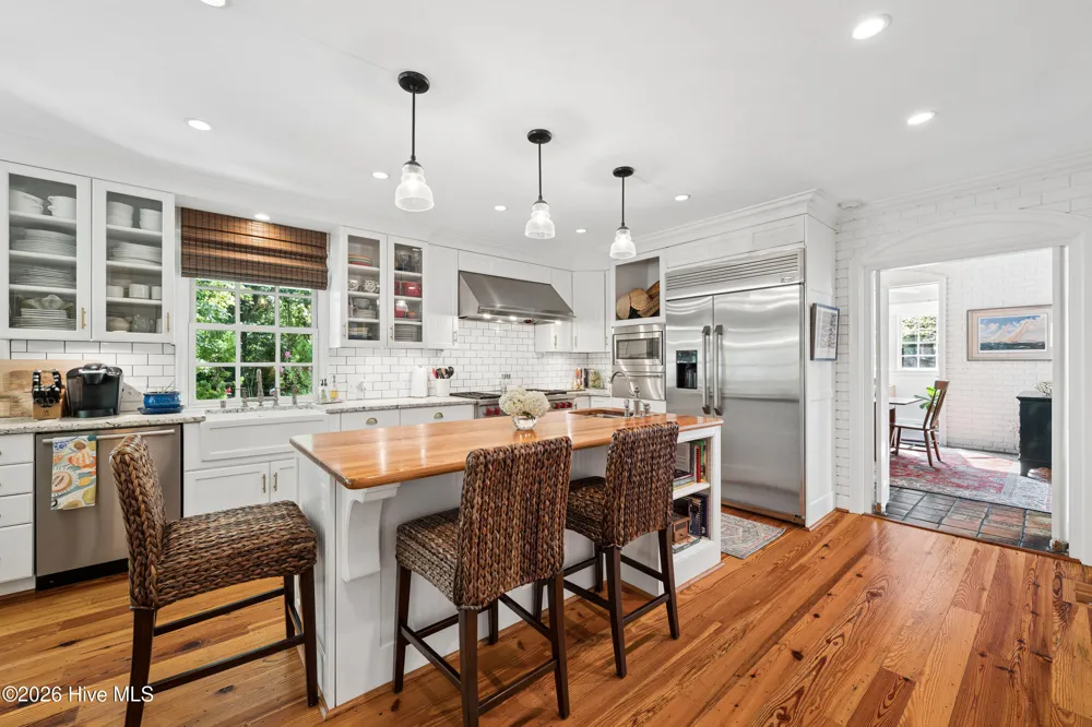 156 Candlewood Road Rocky Mount, NC 27804