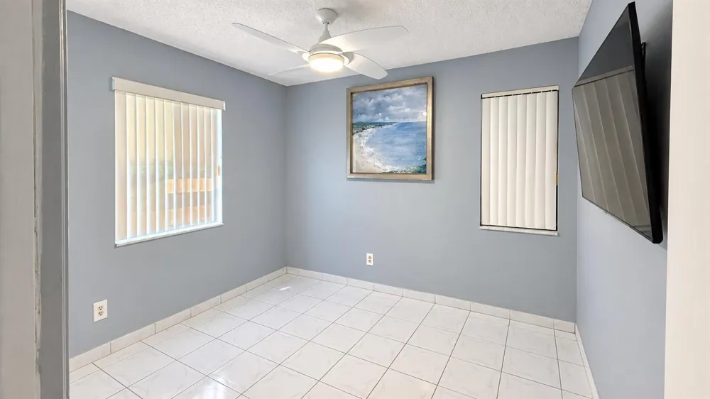 2861 NE 5TH COURT #A Boynton Beach, FL 33435