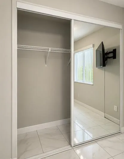 2861 NE 5TH COURT #A Boynton Beach, FL 33435