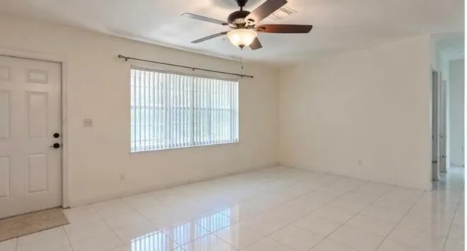 2861 NE 5TH COURT #A Boynton Beach, FL 33435