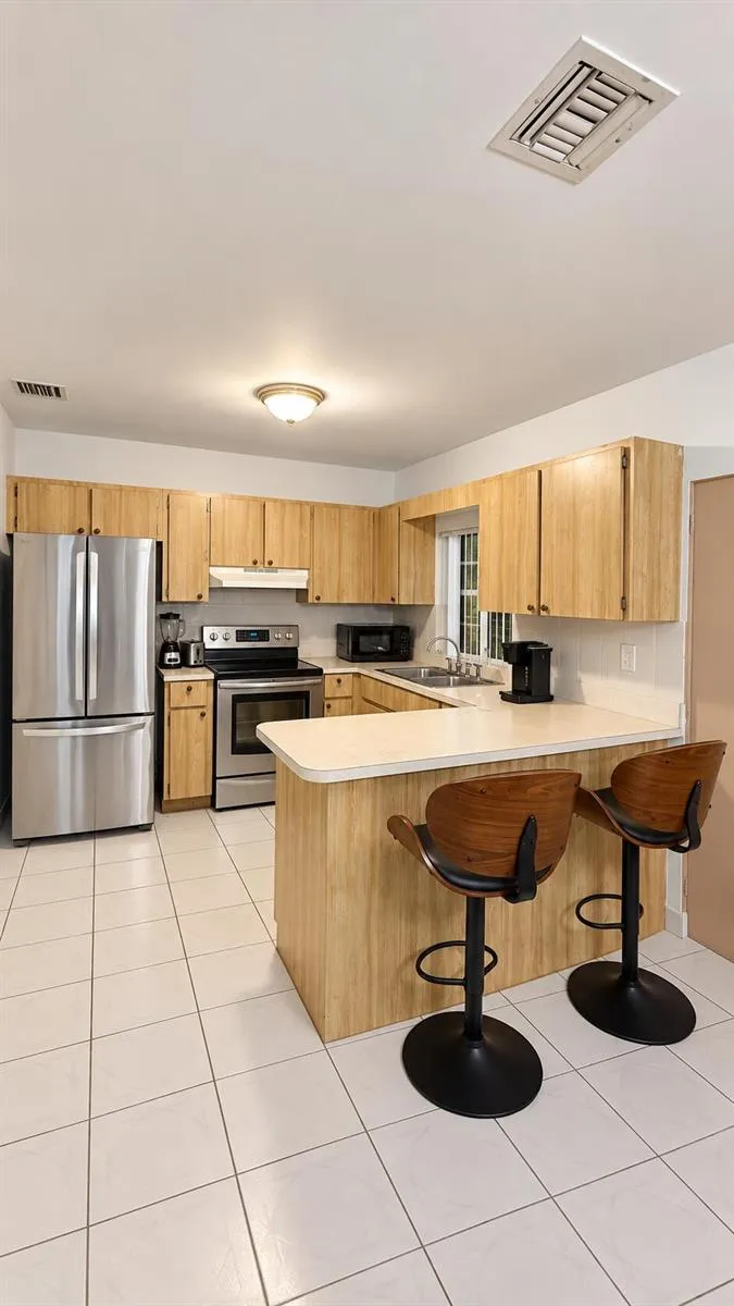 2861 NE 5TH COURT #A Boynton Beach, FL 33435