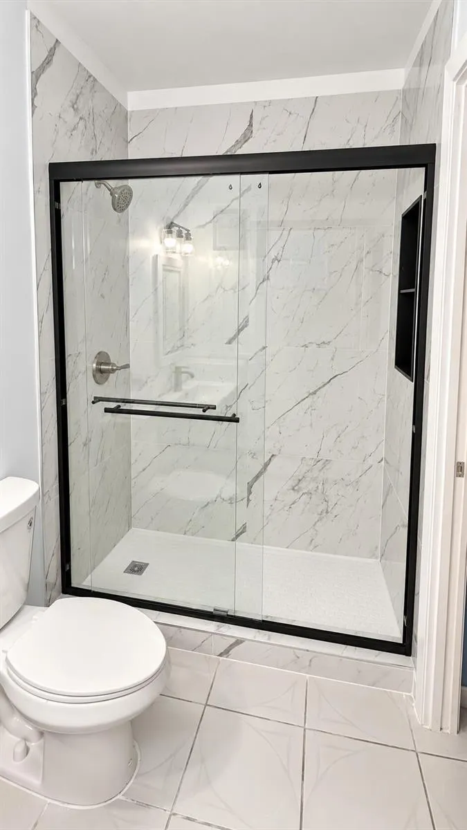 2861 NE 5TH COURT #A Boynton Beach, FL 33435