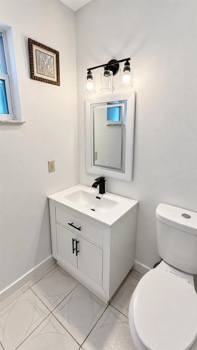 2861 NE 5TH COURT #A Boynton Beach, FL 33435