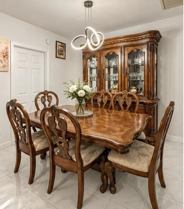 2861 NE 5TH COURT #A Boynton Beach, FL 33435
