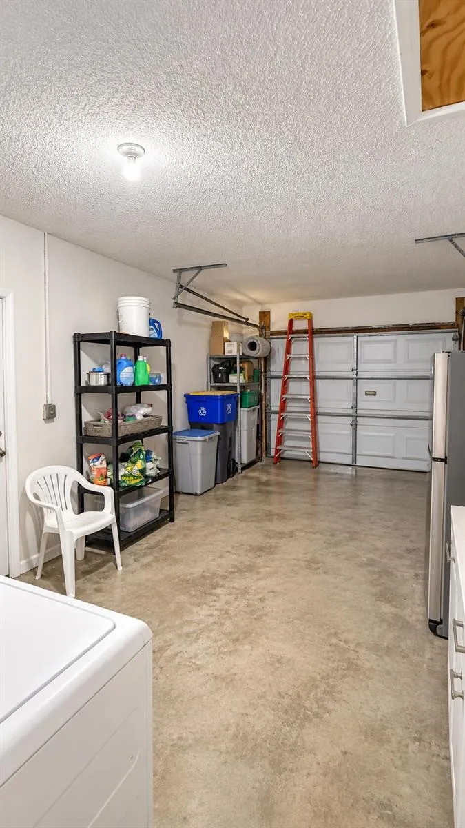 2861 NE 5TH COURT #A Boynton Beach, FL 33435