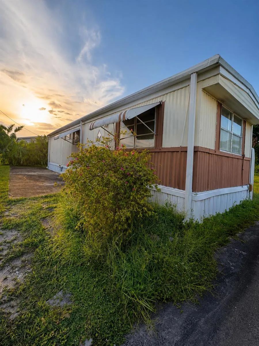 4133 MOCKING BIRD DRIVE Boynton Beach, FL 33436