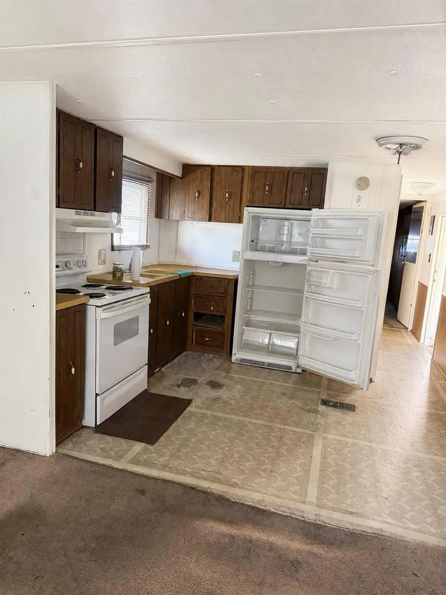 4133 MOCKING BIRD DRIVE Boynton Beach, FL 33436